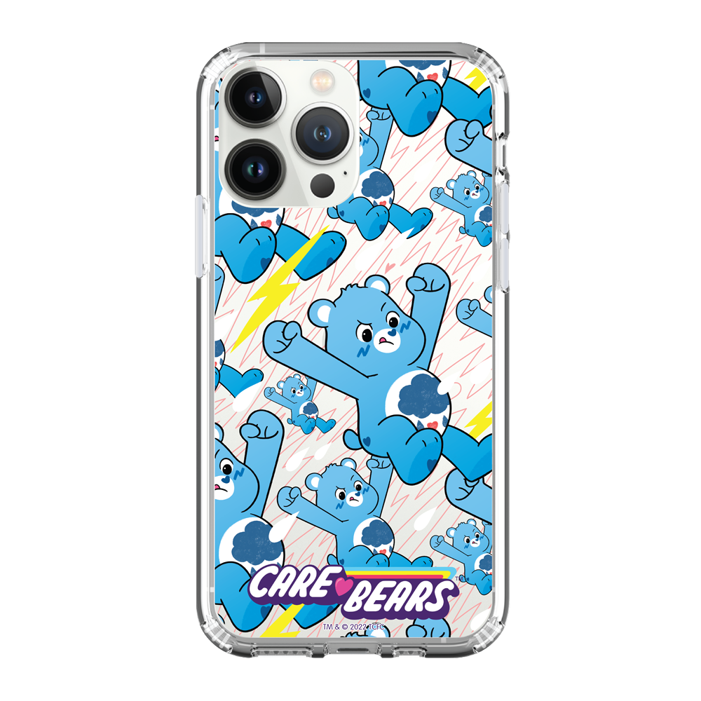 Care Bears iPhone Case / Android Phone Case (CB94)