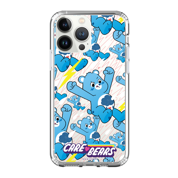 Care Bears iPhone Case / Android Phone Case (CB94)