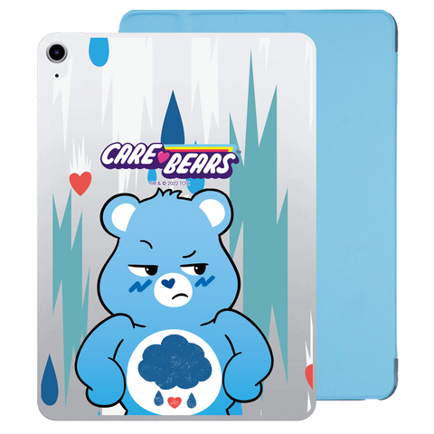 Care Bears iPad Case (CBTP91)