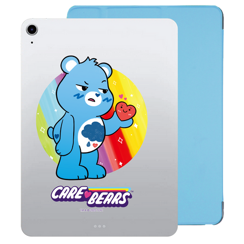 Care Bears iPad Case (CBTP93)