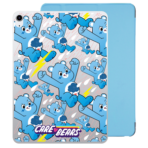 Care Bears iPad Case (CBTP94)