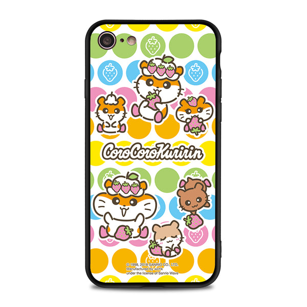 CoroCoroKuririn Glossy Case (CK94G)