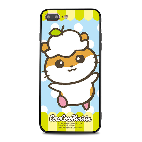 CoroCoroKuririn Glossy Case (CK96G)