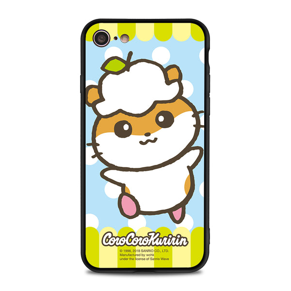 CoroCoroKuririn Glossy Case (CK96G)