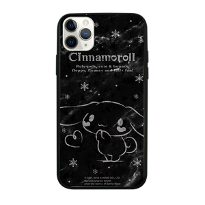 Cinnamoroll Glossy Case (CN203G)