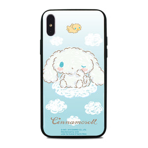 Cinnamoroll Glossy Case (CN88G)