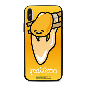 Gudetama Glossy Case (GU84G)