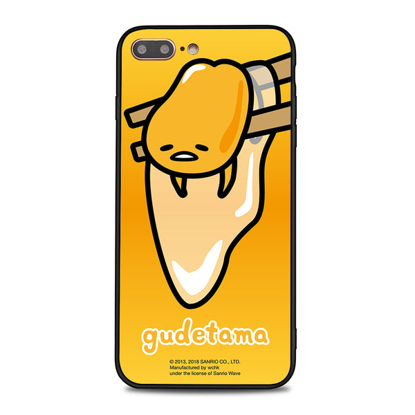 Gudetama Glossy Case (GU84G)