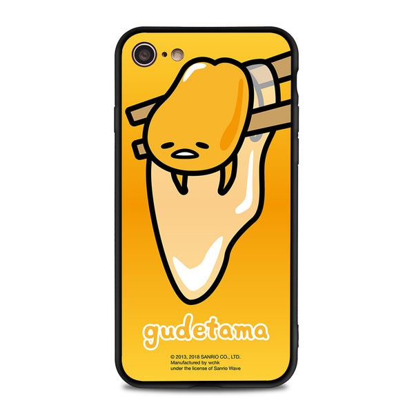 Gudetama Glossy Case (GU84G)