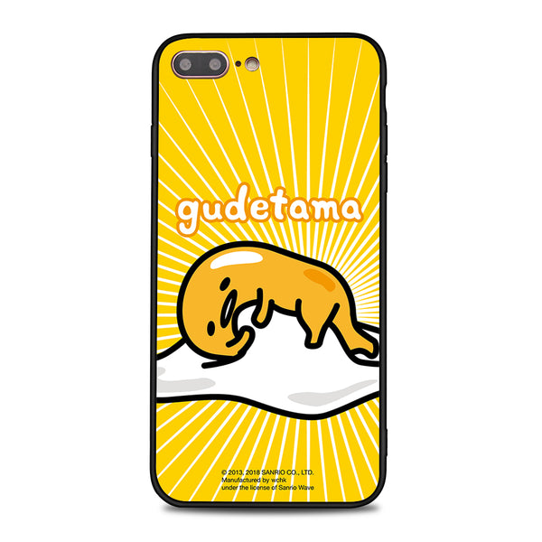 Gudetama Glossy Case (GU88G)