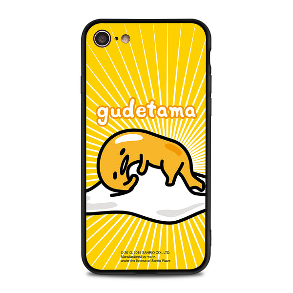 Gudetama Glossy Case (GU88G)