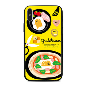 Gudetama Glossy Case (GU95G)