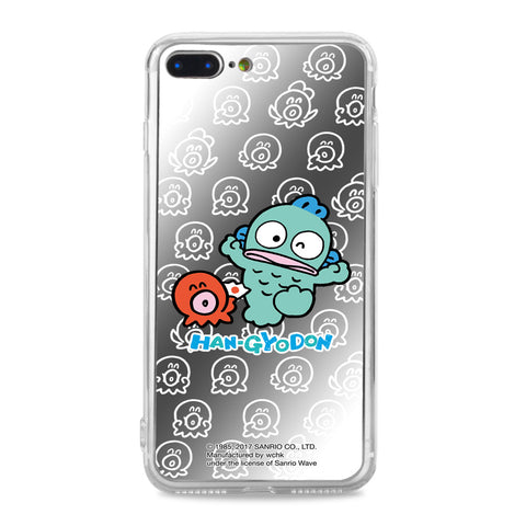 Han-GyoDon Mirror Jelly Case (HG82M)