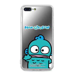 Han-GyoDon Mirror Jelly Case (HG86M)