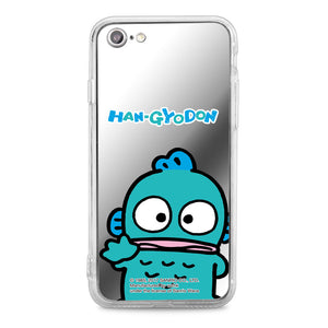 Han-GyoDon Mirror Jelly Case (HG86M)
