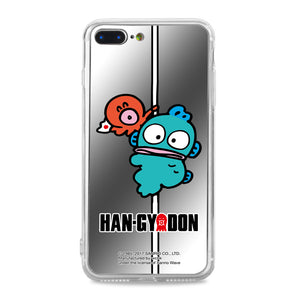 Han-GyoDon Mirror Jelly Case (HG88M)