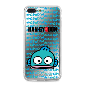 Han-GyoDon Mirror Jelly Case (HG90M)