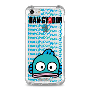 Han-GyoDon Clear Case (HG90)