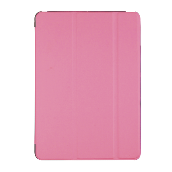 My Melody iPad Case (MMTP103)
