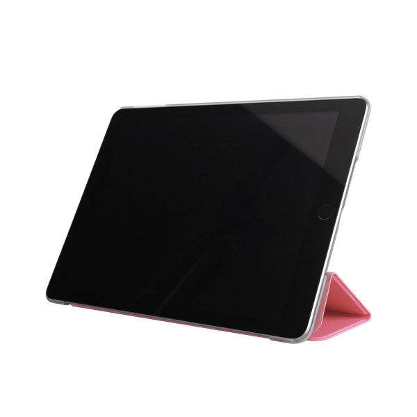 Hello Kitty iPad Case (KTTP121)