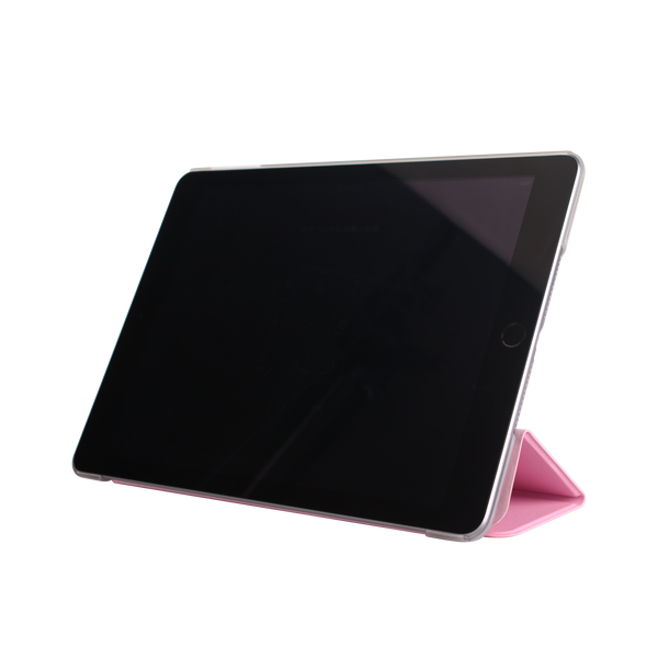 Hello Kitty iPad Case (KTTP92)