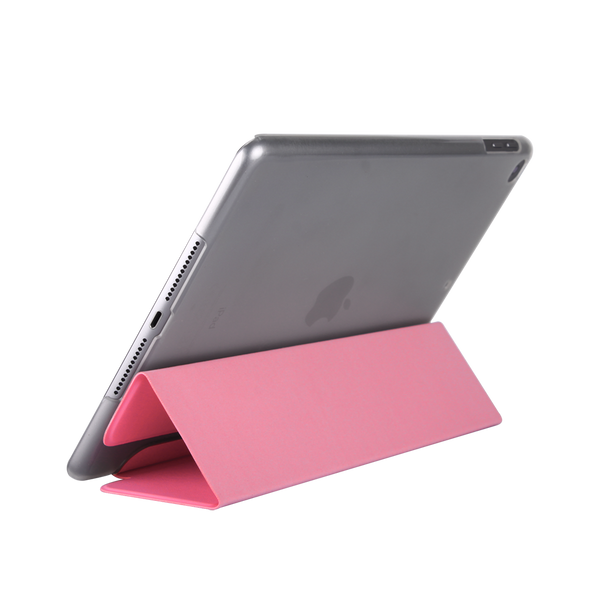 Hello Kitty iPad Case (KTTP151)