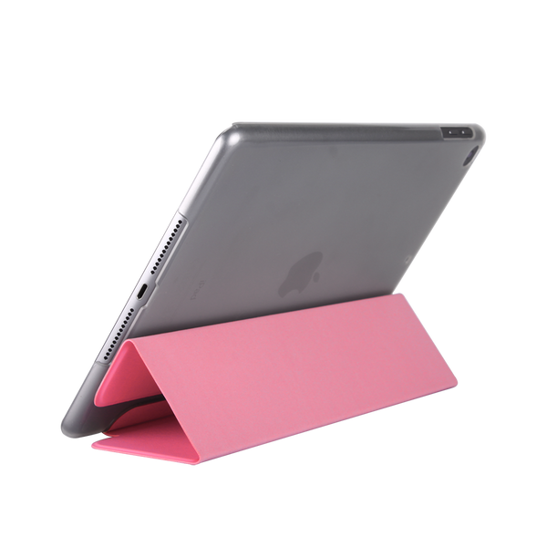Hello Kitty iPad Case (KTTP107)