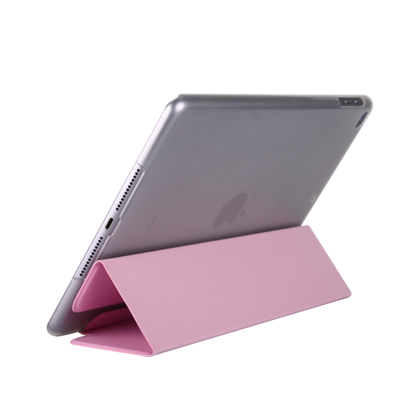 Hello Kitty iPad Case (KTTP89)