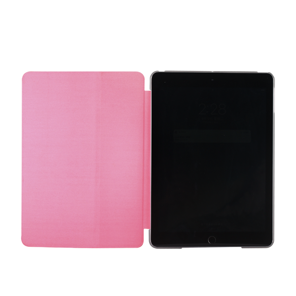 My Melody iPad Case (MMTP108)