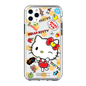 Hello Kitty iPhone Case / Android Phone Case (KT116)