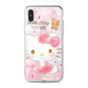 Hello Kitty iPhone 13 Pro Case