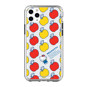 Hello Kitty iPhone Case / Android Phone Case (KT138)