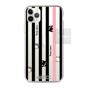 Hello Kitty Clear Case (KT142)
