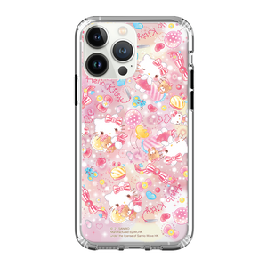 Hello Kitty Phone Case Hello Kitty Phone Case