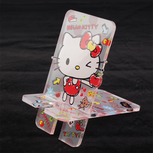 Hello Kitty Phone Stand (KT81A)