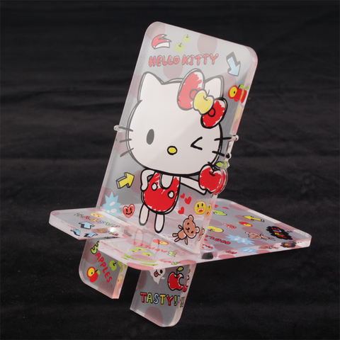Hello Kitty Phone Stand (KT81A)