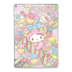 Hello Kitty iPad Case (KTTP92)