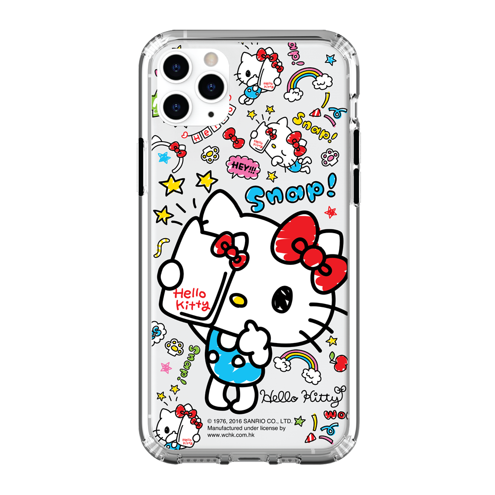 Hello Kitty Phone Case Hello Kitty Phone Case