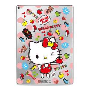 Hello Kitty iPad Case (KTTP115)