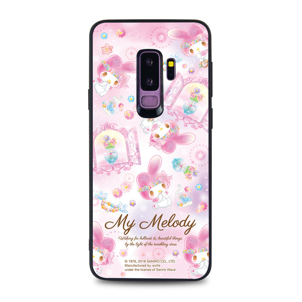 My Melody Glossy Case (MM112G)