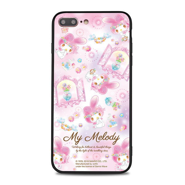 My Melody Glossy Case (MM112G)