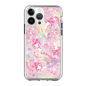 My Melody iPhone Case / Android Phone Case (MM136) – CMCase My Melody iPhone Case / Android Phone Case (MM136) – CMCase