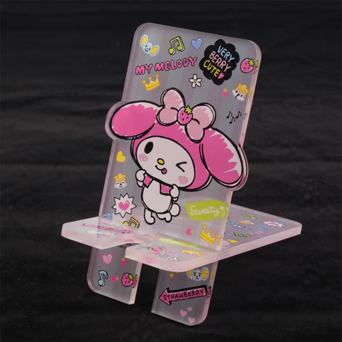 My Melody Phone Stand (MM81A)