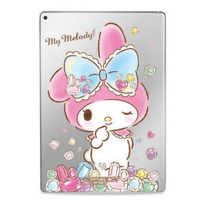 My Melody iPad Case (MMTP84)