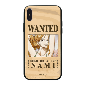 One Piece Glossy Case (OP72G)