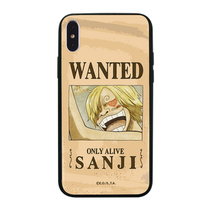 One Piece Glossy Case (OP74G)