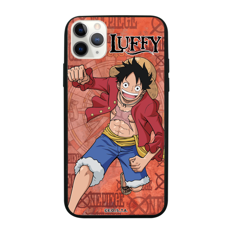 One Piece Glossy Case (OP-79G)