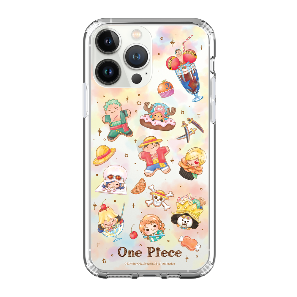One piece phone case deals