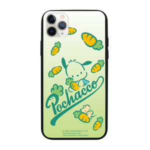 Pochacco Glossy Case (PC114G)
