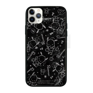 Pochacco Glossy Case (PC203G)